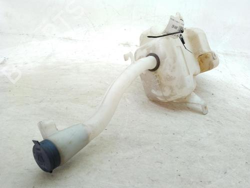 Used Windscreen washer tank OPEL COMBO Box Body/MPV (X12) 1.3 CDTI (B05) (90 hp) 24049414
