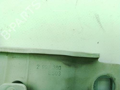 Hinge/Door check strap BMW X1 (E84) sDrive 20 d | BP32008627C146 - Image 3