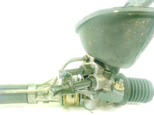 Steering rack RENAULT KANGOO (KC0/1_) 1.2 16V (KC05, KC06, KC03, KC0T, KC0W, KC1D) | BP33975820M22 - Image 2