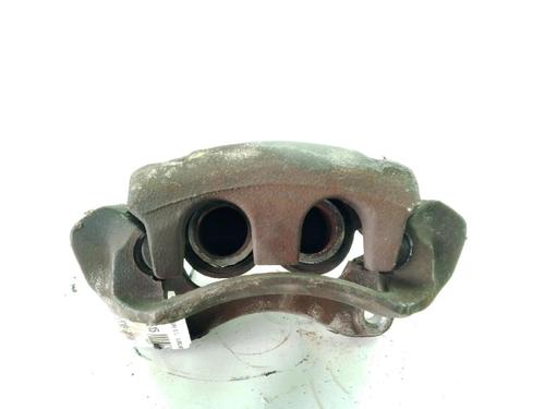 Used Right front brake caliper Right front brake caliper RENAULT MASTER II Van (FD) 2.5 dCi (FD02) (101 hp) 34418417 34418417