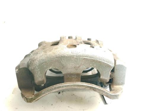 Used Left front brake caliper Left front brake caliper OPEL ANTARA A (L07) 2.0 CDTI (150 hp) 24002057 24002057