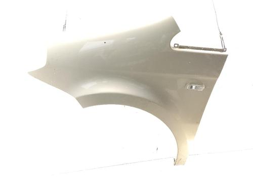 Forkjerm venstre LANCIA MUSA (350_) 1.3 D Multijet (350.AXM11, 350.AXM1A, 350.AXI1A) (95 hp) 32280658