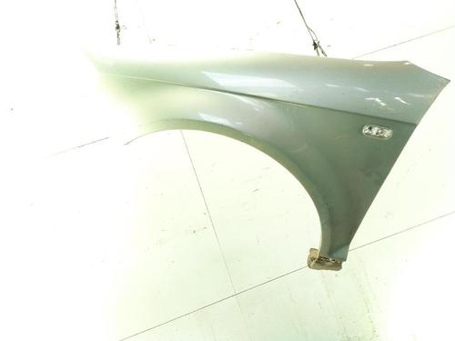 Used Left front fenders AUDI A3 (8P1) 1.9 TDI (105 hp) 29605941