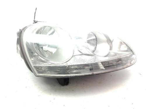 Right headlight VW GOLF V (1K1) 2.0 TDI 16V | BP27626094C29 - Image 1