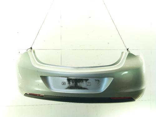 rear-bumper-opel-astra-j-p10-2009-2010-2011-2012-2013-2014-2015-2016-28290753 main image