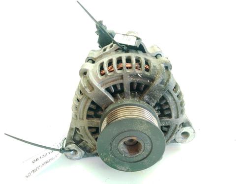 Used Alternator Alternator 36797653 36797653