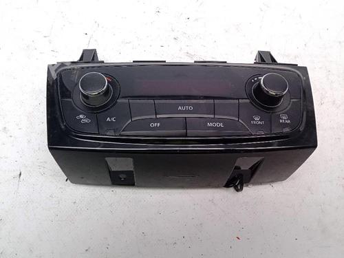 climate-control-suzuki-vitara-ly-2015-30871501 main image