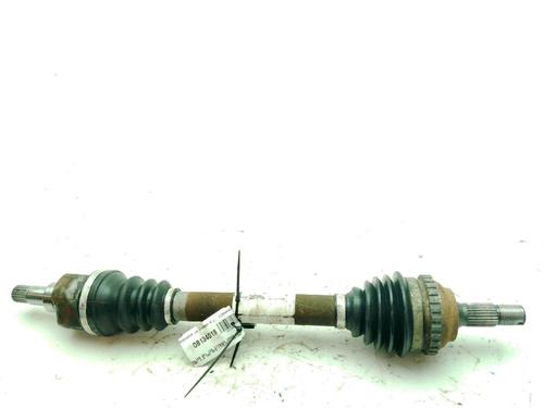 Used Left front driveshaft Left front driveshaft 37088090 37088090