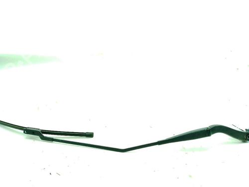 front-windshield-wiper-arm-renault-trafic-iii-van-fg_-2014-32041575 main image