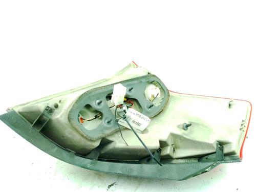 Right taillight KIA PRO CEE'D (ED) 1.6 CRDi 115 | BP31799389C35