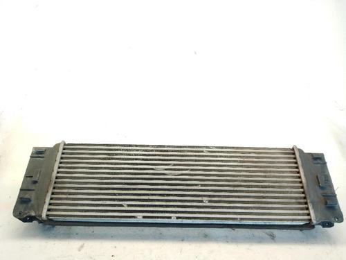 Intercooler MERCEDES-BENZ SPRINTER 5-t Van (B906) 511 CDI 4x4 (906.653, 906.655, 906.657) | BP29449337M30 