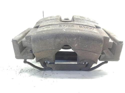 Used Left front brake caliper Left front brake caliper BMW X3 (E83) 3.0 d (218 hp) 19265631 19265631
