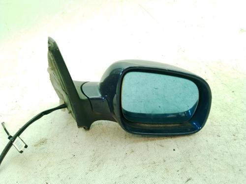 Used Right mirror VW GOLF IV (1J1) 1.9 TDI (110 hp) 26971407