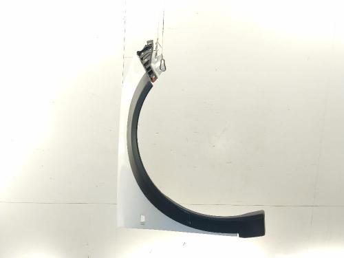 Used Right front fenders Right front fenders OPEL INSIGNIA A Sports Tourer (G09) 2.0 Biturbo CDTI (35) (195 hp) 40442242 40442242