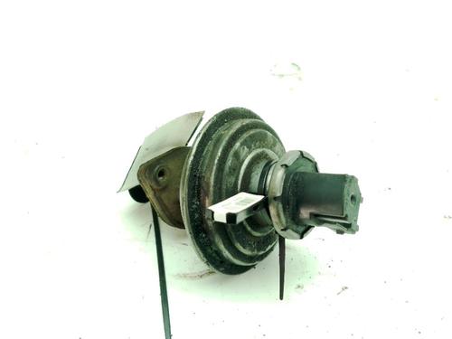 Used Egr Egr BMW 1 (E81) 118 d (143 hp) 40622331 40622331
