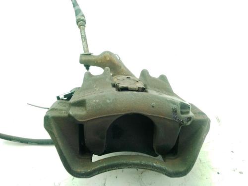 right-rear-brake-caliper-iveco-daily-vi-van-2014-36375309 main image