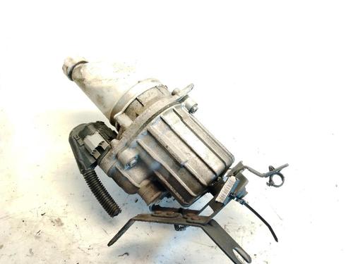 steering-pump-opel-astra-h-a04-2004-2005-2006-2007-2008-2009-2010-2011-2012-2013-2014-27450212 main image