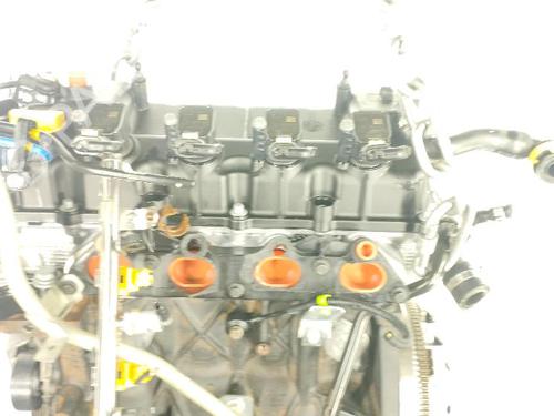 Motor FIAT 500X (334_) 1.6 (334AXE1A) | BP19117071M1 
