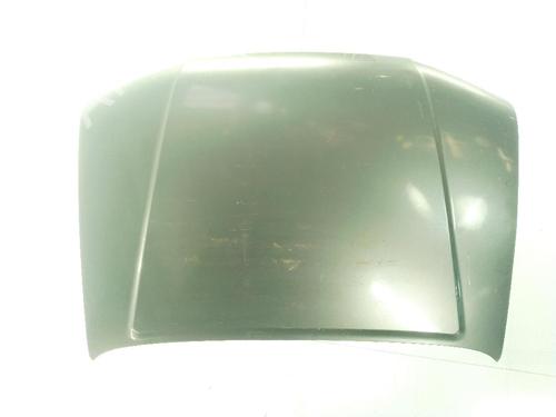 Used Hood NISSAN PATHFINDER III (R51) 2.5 dCi 4WD (174 hp) 30562025