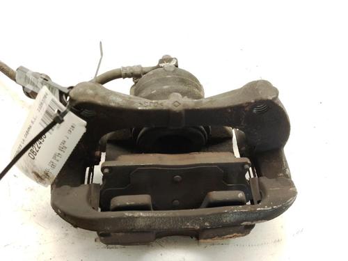 Left front brake caliper OPEL ASTRA J (P10) 1.7 CDTI (68) | BP23998859M105 - Image 5