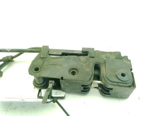 hood-lock-audi-q5-8rb-2008-2009-2010-2011-2012-2013-2014-2015-2016-2017-2018-2019-33905451 main image