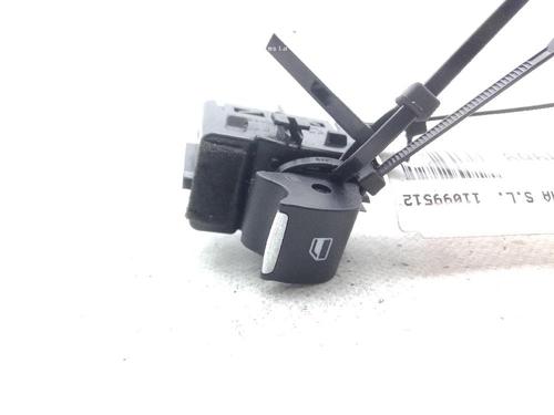 Used Right front window switch Right front window switch FORD MONDEO V Hatchback (CE) 2.0 EcoBlue (150 hp) 39578714 39578714
