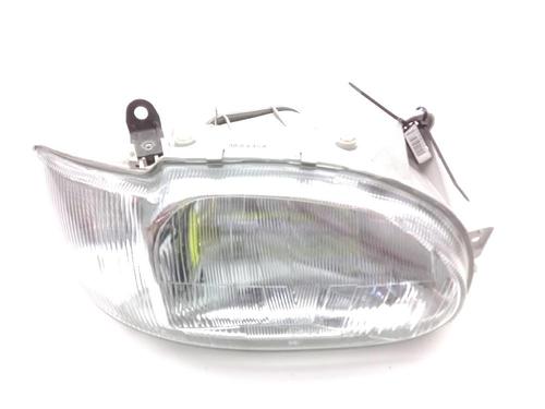 Used Right headlight Right headlight FORD ESCORT VI (GAL, AAL, ABL) 1.8 Turbo D (70 hp) 18368666 18368666