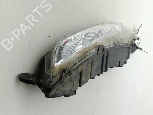 Other CITROËN GRAND C4 SPACETOURER (3A_, 3E_) 1.5 BlueHDi 130 | BP32385637O1