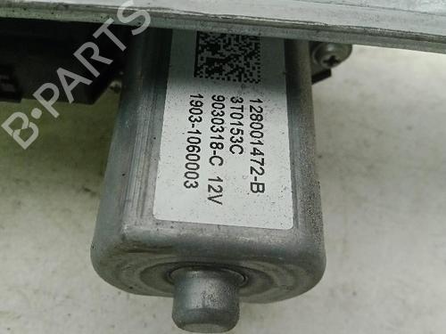 Front left window mechanism DACIA DUSTER (HS_) 1.5 dCi | BP39580491C22 - Image 4