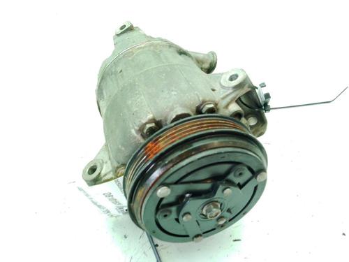Used AC compressor AC compressor FIAT DUCATO Van (250_) 130 Multijet 2,3 D (131 hp) 32259828 32259828