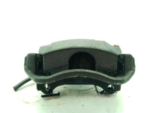 right-rear-brake-caliper-citroen-jumper-ii-van-2006-33191934 main image