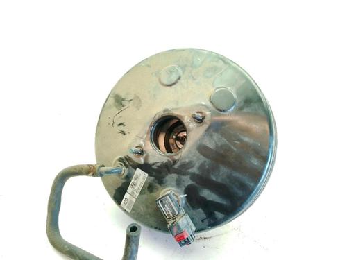 Used Servo brake Servo brake KIA SPORTAGE III (SL) 1.6 GDI (135 hp) 36069832 36069832