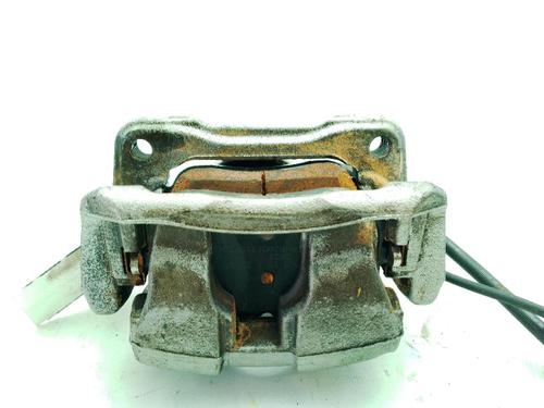 Right front brake caliper MERCEDES-BENZ GLA (H247) GLA 200 d (247.712) | BP33037067M104 - Image 2