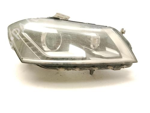 Used Right headlight Right headlight 38615494 38615494