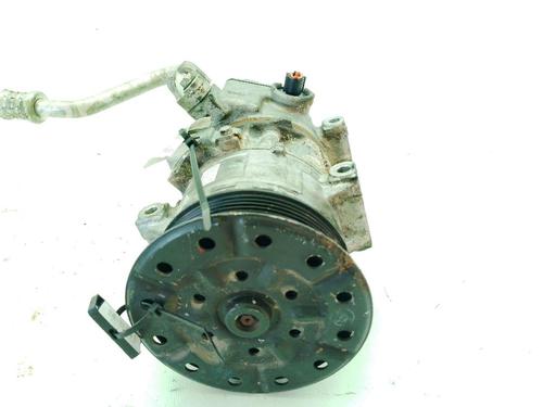 Used AC compressor AC compressor 30771690 30771690