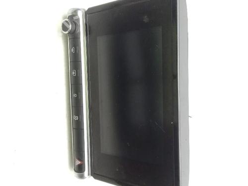 display-monitor-citroen-c4-cactus-2014-35774813 main image