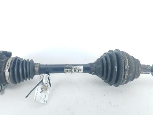 left-front-driveshaft-vw-passat-b6-3c2-2005-2006-2007-2008-2009-2010-2011-24042003 main image
