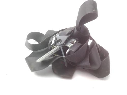 Used Seat buckle FORD FUSION (JU_) 1.4 TDCi (68 hp) 27625904