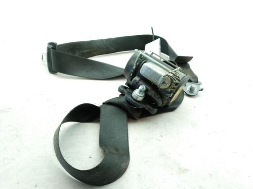 Seat buckle CITROËN NEMO Box Body/MPV (AA_) 1.4 HDi | BP24045947I32 - Image 3