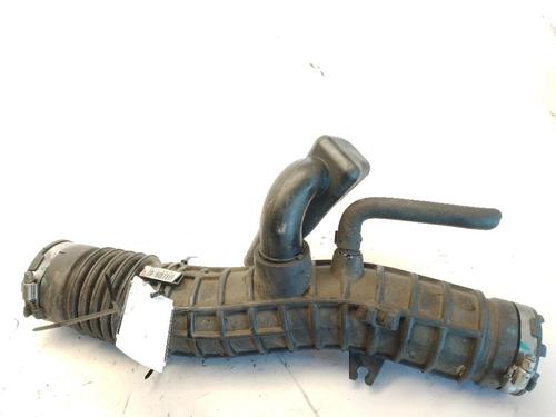 Used Pipe Pipe DACIA LODGY (JS_) 1.6 SCe 100 (JSAV) (102 hp) 29350787 29350787