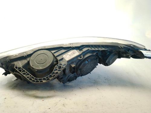Right headlight CITROËN C5 III (RD_) 2.0 HDi 140 (RDRHF8, RDRHFA, RDRHA8, RDRHAJ) | BP30146263C29 - Image 2
