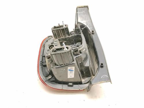 Right taillight DACIA DUSTER (HM_) 1.5 dCi 115 4x4 (HMAD) | BP38615695C35 - Image 4