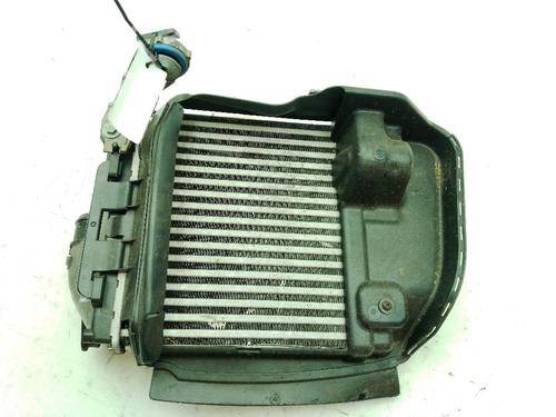 Used Intercooler Intercooler PEUGEOT 308 II (LB_, LP_, LW_, LH_, L3_) 2.0 BlueHDi 150 (150 hp) 33811009 33811009