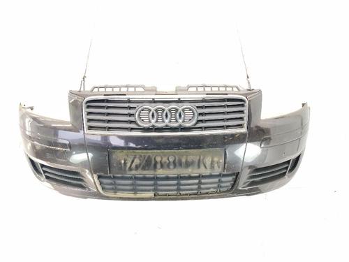 Used Front bumper Front bumper AUDI A3 (8P1) 2.0 TDI 16V (140 hp) 33263062 33263062