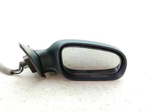 Right mirror VOLVO S80 I (184) 2.5 TDI | BP24000052C27 