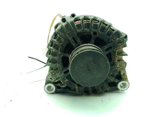 Used Alternator Alternator 32280359 32280359