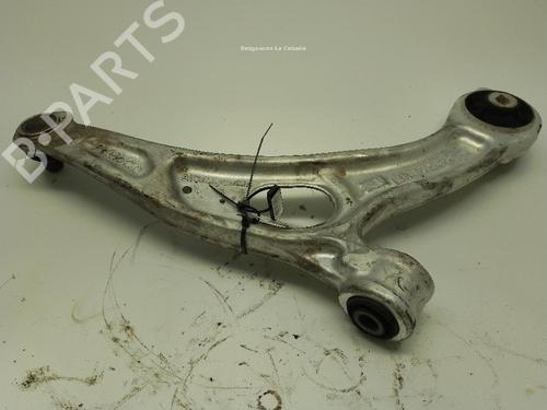 venstre-fortil-brearm-ford-kuga-iii-dfk-2019-32041643 main image