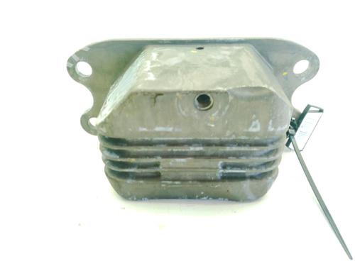 Engine mount MINI MINI (F55) Cooper | BP36514884M89 - Image 3