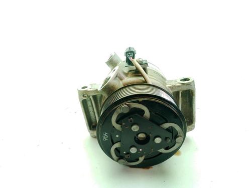 BP32402570M34 main image