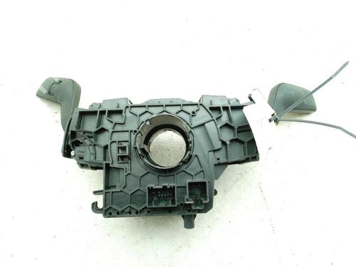 Headlight switch FORD ECOSPORT 1.0 EcoBoost | BP24544720I24 - Image 2